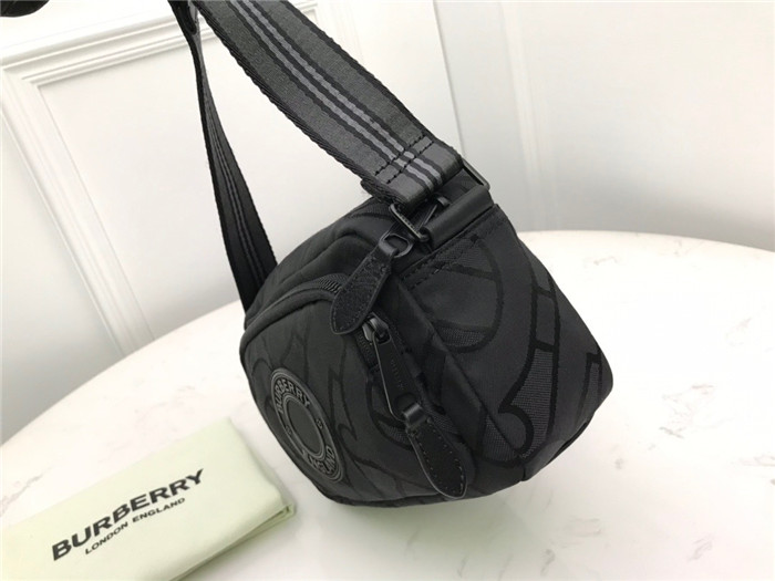 Burberry 버버리 카메라백 B50509 2020/신상