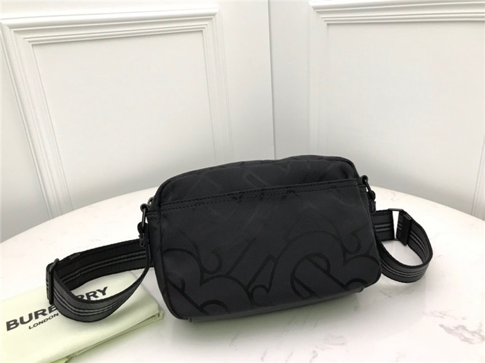 Burberry 버버리 카메라백 B50509 2020/신상