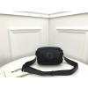 Burberry 버버리 카메라백 B50509 2020/신상