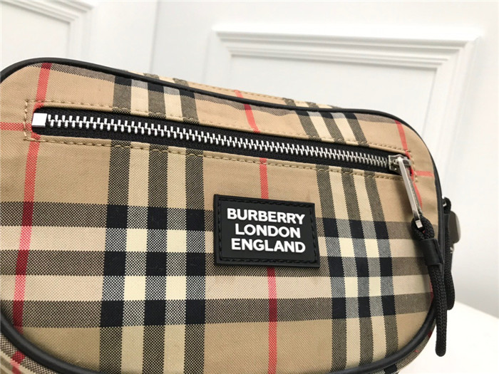 Burberry 버버리 힙색 B50990 2020/신상