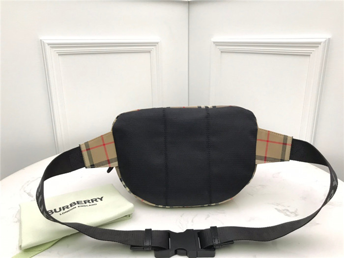 Burberry 버버리 힙색 B50990 2020/신상