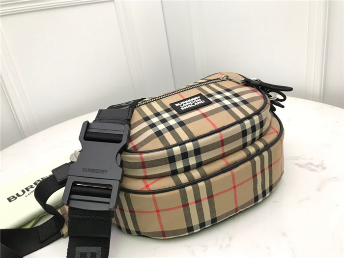 Burberry 버버리 힙색 B50990 2020/신상