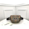 Burberry 버버리 힙색 B50990 2020/신상