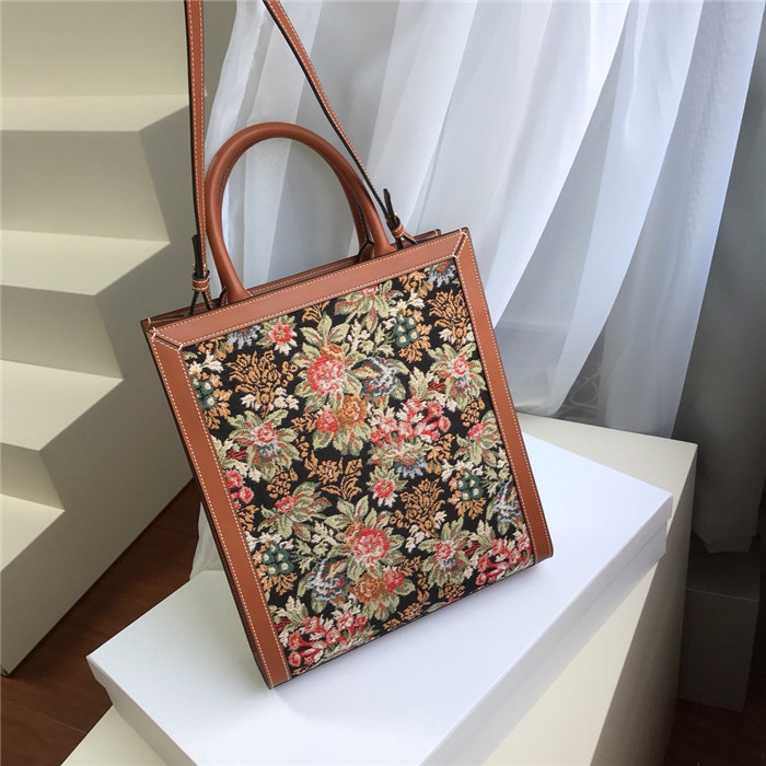 Celine 셀린느 토트&숄더백 C145321 2020/신상