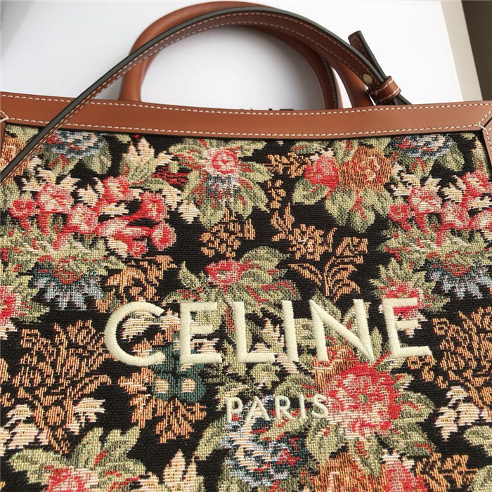 Celine 셀린느 토트&숄더백 C145321 2020/신상