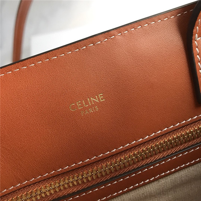 Celine 셀린느 토트&숄더백 C145321 2020/신상