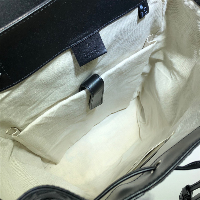 Gucci 구찌 GG 엠보스 백팩 625770 2020/신상