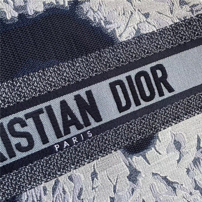 Dior 디올 북백 토트 41.5CM D308919 2020/신상