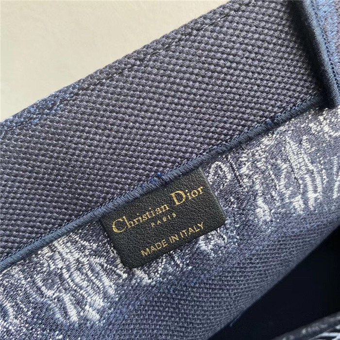 Dior 디올 북백 토트 41.5CM D308919 2020/신상