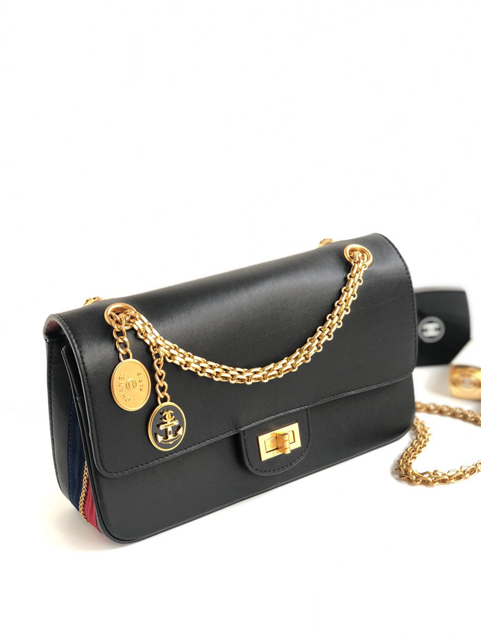 Chanel 샤넬 플랩 숄더백 25CM AS33892 2020/신상