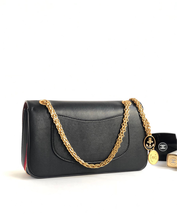 Chanel 샤넬 플랩 숄더백 25CM AS33892 2020/신상