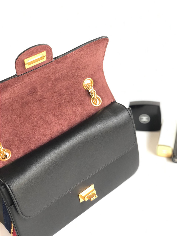 Chanel 샤넬 플랩 숄더백 25CM AS33892 2020/신상