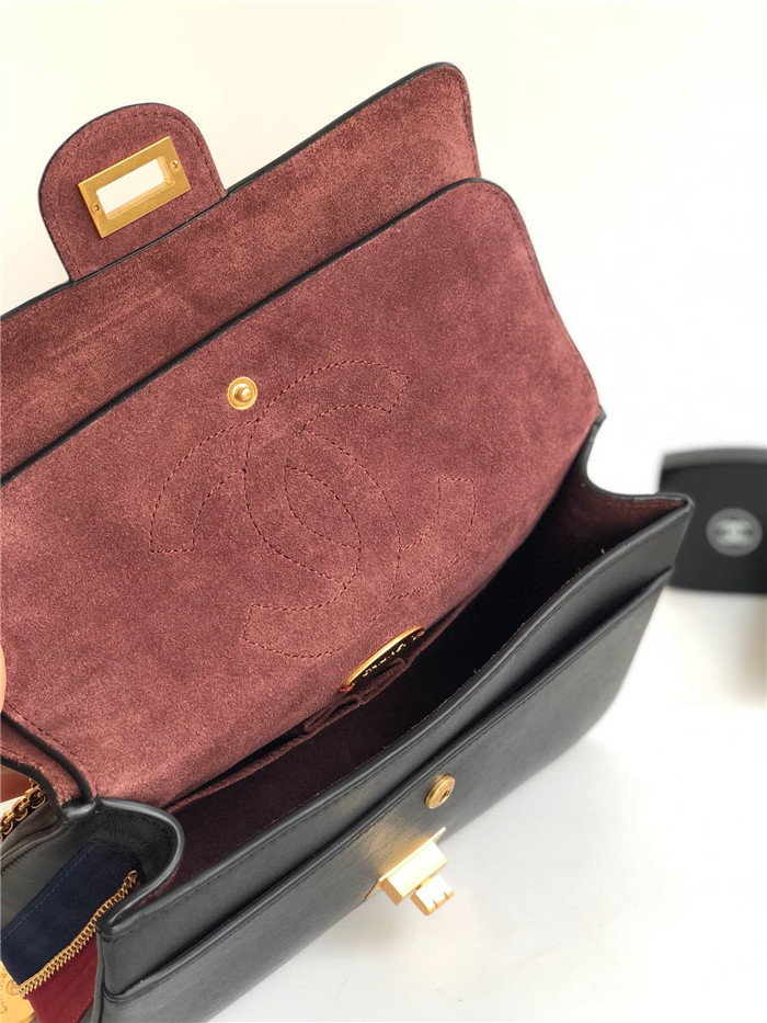 Chanel 샤넬 플랩 숄더백 25CM AS33892 2020/신상