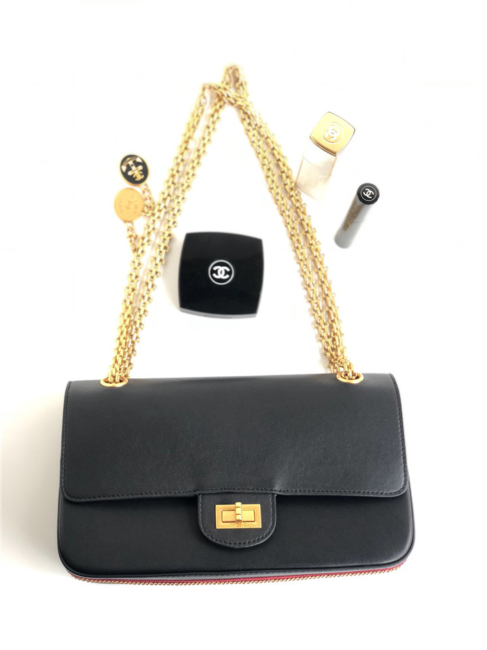 Chanel 샤넬 플랩 숄더백 25CM AS33892 2020/신상