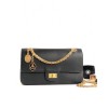 Chanel 샤넬 플랩 숄더백 25CM AS33892 2020/신상