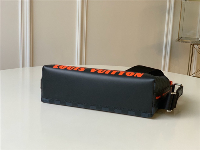 Louis Vuitton 루이비통 디스커버리 메신저백 N40159