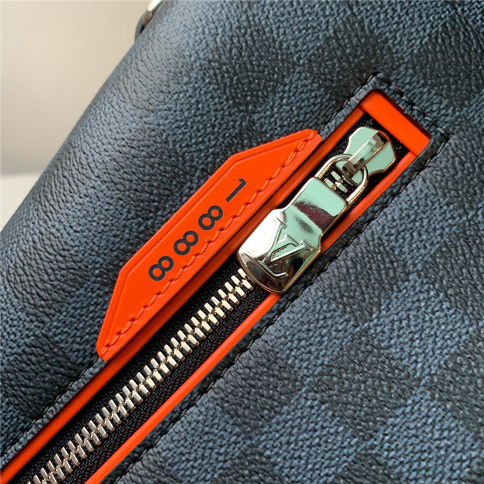 Louis Vuitton 루이비통 디스커버리 메신저백 N40159