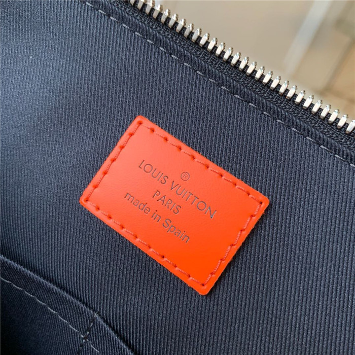 Louis Vuitton 루이비통 디스커버리 메신저백 N40159