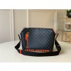 Louis Vuitton 루이비통 디스커버리 메신저백 N40159