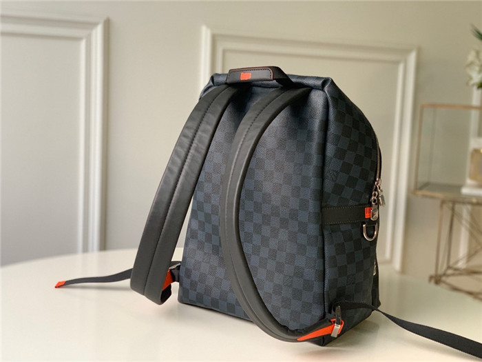 Louis Vuitton 루이비통 디스커버리 백팩 N40157