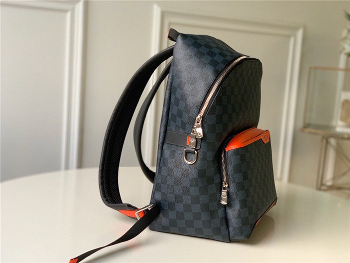 Louis Vuitton 루이비통 디스커버리 백팩 N40157
