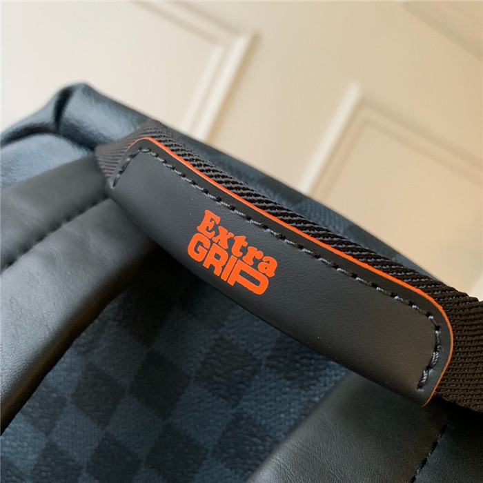 Louis Vuitton 루이비통 디스커버리 백팩 N40157