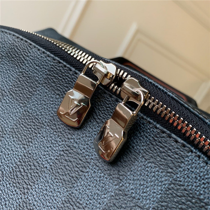 Louis Vuitton 루이비통 디스커버리 백팩 N40157