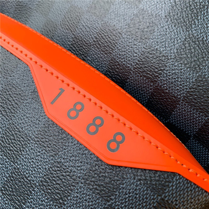 Louis Vuitton 루이비통 디스커버리 백팩 N40157