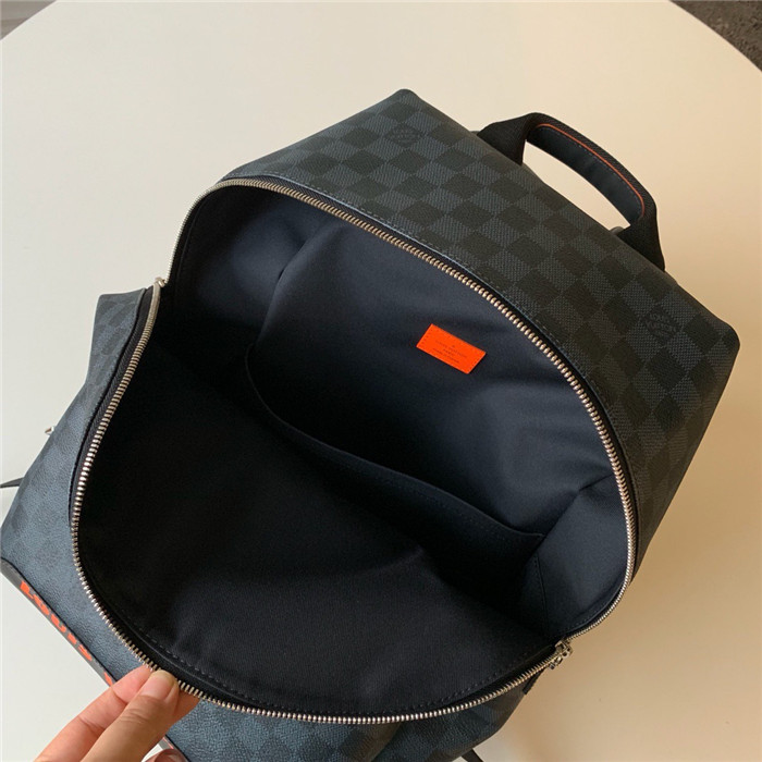 Louis Vuitton 루이비통 디스커버리 백팩 N40157
