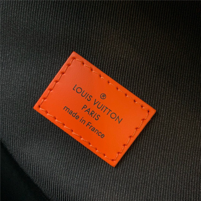 Louis Vuitton 루이비통 디스커버리 백팩 N40157