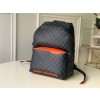 Louis Vuitton 루이비통 디스커버리 백팩 N40157
