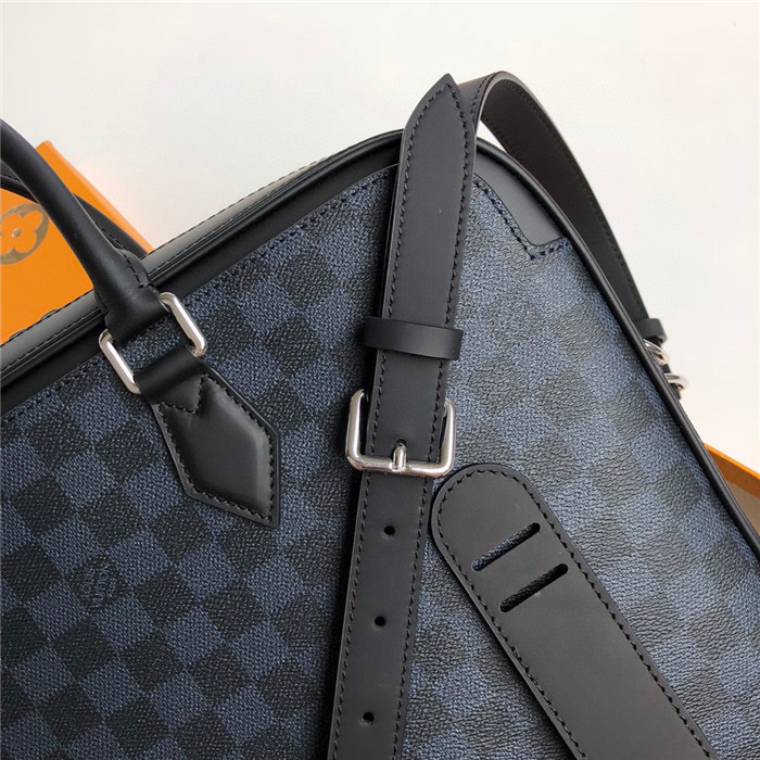Louis Vuitton 루이비통 댄디 서류가방 N44000
