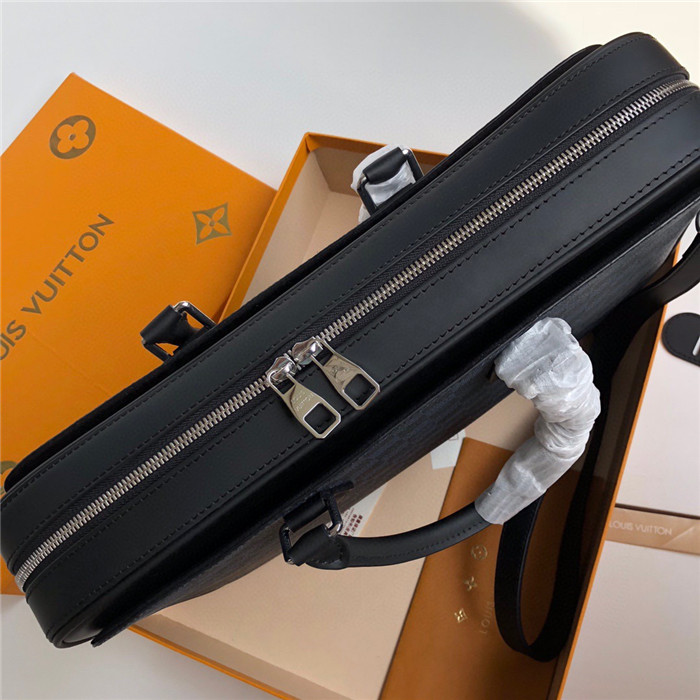 Louis Vuitton 루이비통 댄디 서류가방 N44000