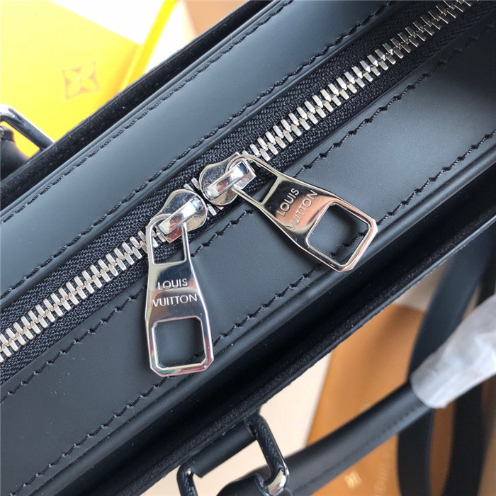 Louis Vuitton 루이비통 댄디 서류가방 N44000