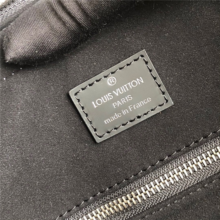 Louis Vuitton 루이비통 댄디 서류가방 N44000