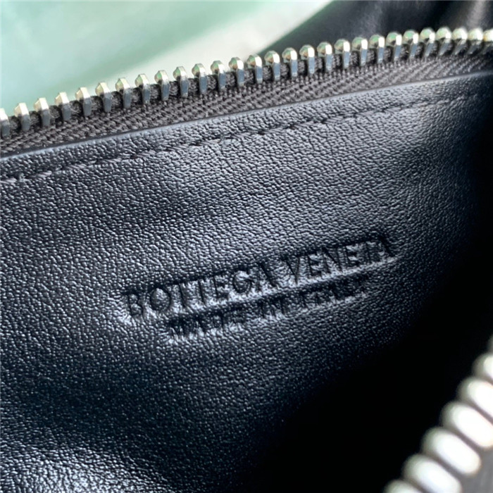 Bottega Veneta 보테가베네타 토트백 BV00330-3 2020/신상