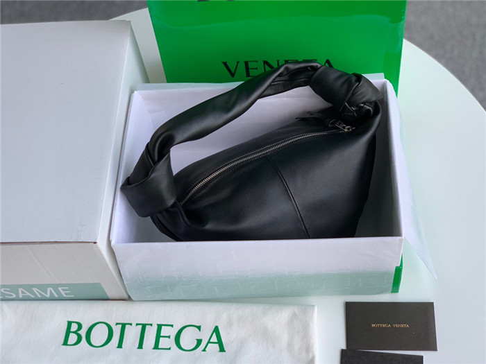 Bottega Veneta 보테가베네타 토트백 BV00330-3 2020/신상