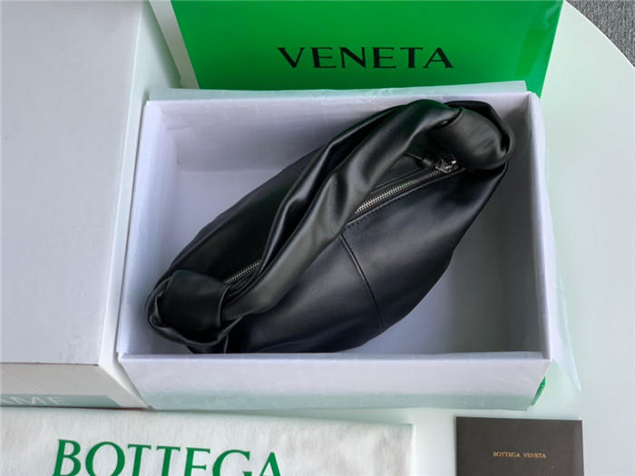 Bottega Veneta 보테가베네타 토트백 BV00330-3 2020/신상