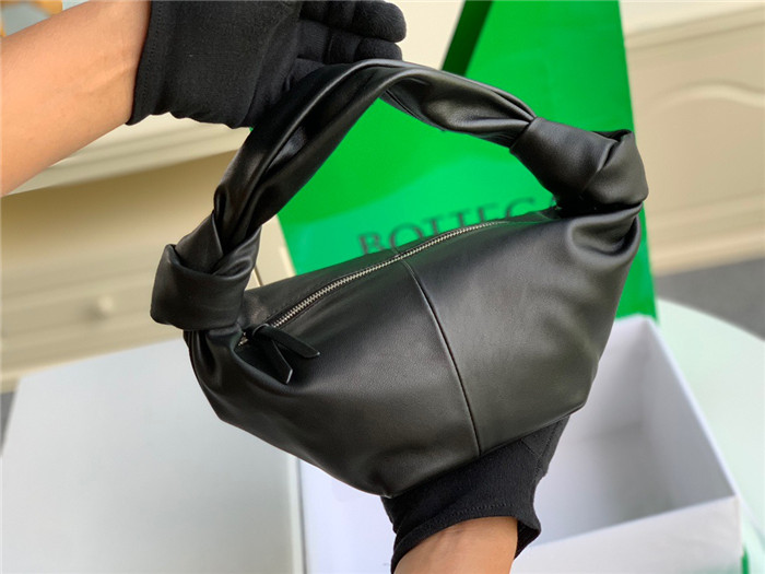 Bottega Veneta 보테가베네타 토트백 BV00330-3 2020/신상