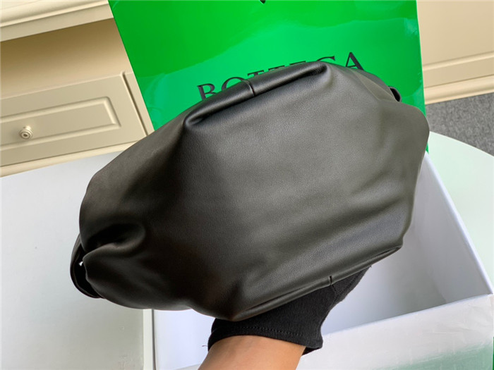 Bottega Veneta 보테가베네타 토트백 BV00330-3 2020/신상