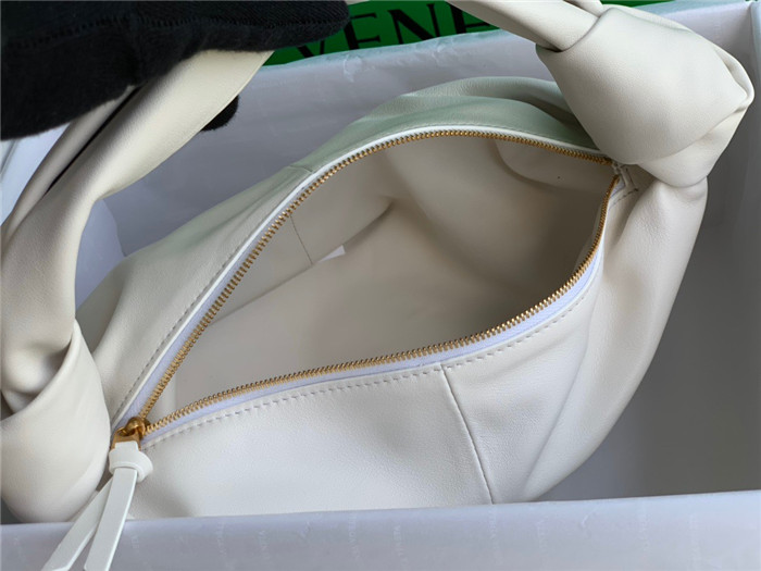 Bottega Veneta 보테가베네타 토트백 BV00330-3 2020/신상
