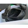 Bottega Veneta 보테가베네타 토트백 BV00330-3 2020/신상