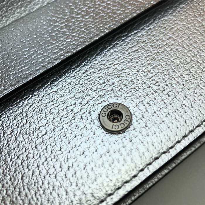 Gucci 구찌 미니 체인 숄더백 476432-6 2020/신상