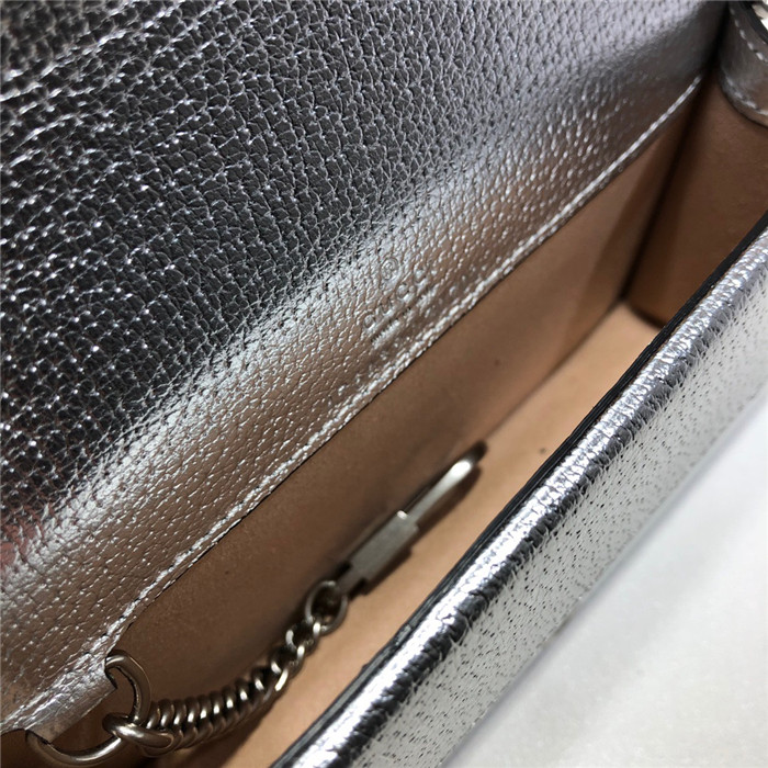 Gucci 구찌 미니 체인 숄더백 476432-6 2020/신상