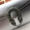 Gucci 구찌 미니 체인 숄더백 476432-6 2020/신상