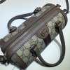 Gucci 구찌 오피디아 GG 스몰 보스톤백 602577 2020/신상