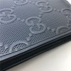 Gucci 구찌 GG엠보스드 미니백 625571 2020/신상