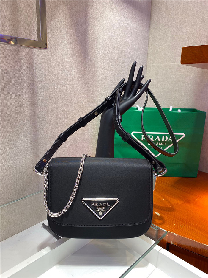 Prada 프라다 포코노 크로스백 1BD263 2020/신상