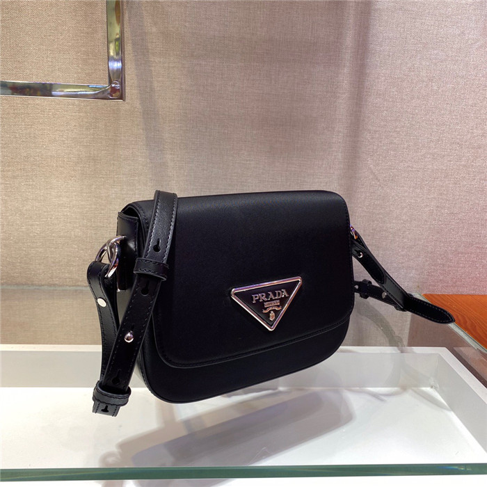 Prada 프라다 포코노 크로스백 1BD263 2020/신상
