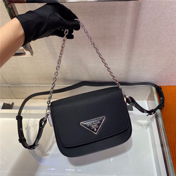 Prada 프라다 포코노 크로스백 1BD263 2020/신상